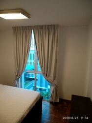 Maysprings (D23), Apartment #576901061
